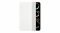 Etui Apple Smart Folio do iPada Pro 11 (M5) białe MW973ZM/A 2