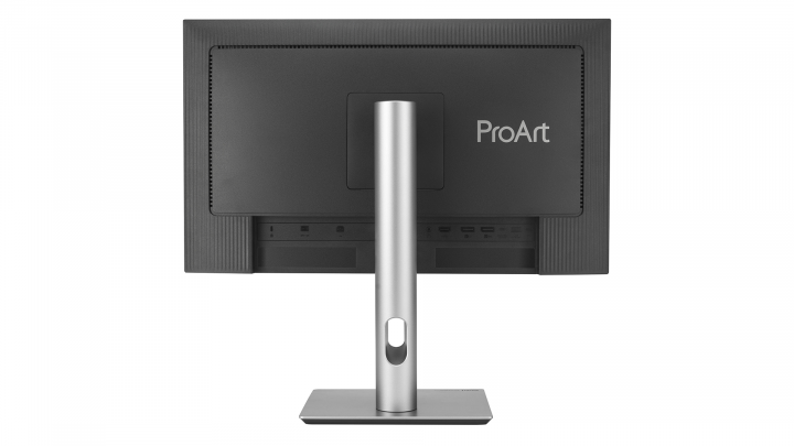 Monitor ASUS ProArt PA278CFRV 27" IPS QHD 5