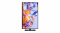 Monitor Samsung ViewFinity S8 LS27H800UAUXEN 2