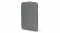 Etui do laptopa DICOTA Eco SLIM L 15" D32000-DFS szare 2