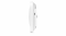 Access Point HPE Aruba Instant On AP21 S1T14A EU WiFi6 2x2 Zasilacz Wewnętrzny 4