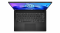 Laptop MSI Modern 15 H AI C1M W11H (white BK) Classic Black 5