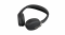 Zestaw słuchawkowy Jabra Evolve 2 65 MS 3