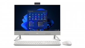 Komputer AiO Dell 24 EC24250_RPLU-R_002 Core 7 150U Touch 23,8" FHD 16GB 1000SSD W11Pro
