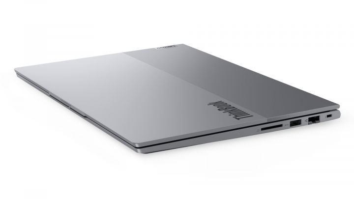 Laptop Lenovo ThinkBook 14 Gen 9 W11P 8
