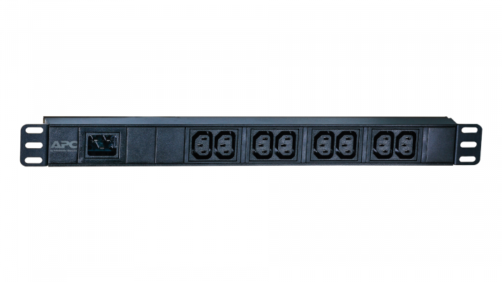 Listwa PDU APC EPDU1016B