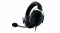 Słuchawki Razer BlackShark V2 X USB RZ04-04570100-R3M1 6