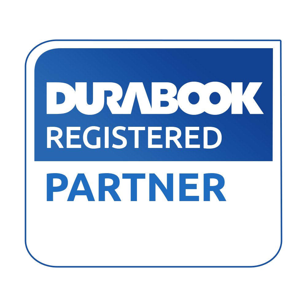 durabook partner