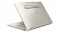2w1 Lenovo Yoga 7 Gen 11 14AGP11 Seashell W11H Copilot + Yoga Tote Sleeve 14 (Seashell) + Yoga Pen Gen 2 with Case (Seashell) 8