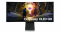 Monitor Samsung Odyssey G8 LS34DG850SUXDU