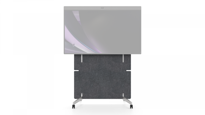 Podstawa adaptacyjna do ekranu Neat Board Pro - NEATBOARDPRO-ADAPTIVE-STAND