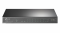 Switch TP-Link TL-SG1210P - widok frontu