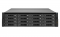 Moduł rozszerzający NAS QNAP REXP-1620U-RP - widok frontu