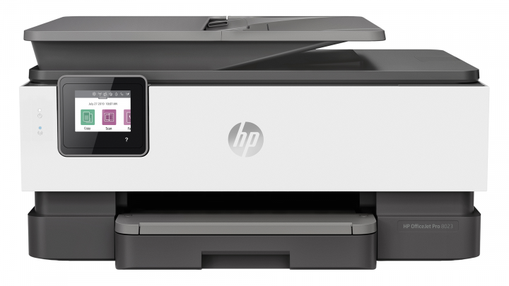 Urządzenie wielofunkcyjne HP OfficeJet PRO 8023