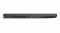 Laptop MSI Thin 15 B13U (Blue BK) Cosmos Gray 6