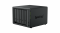 Serwer NAS Synology DS1525+ 2