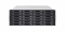 Serwer NAS QNAP TVS-EC2480U-SAS-RP-16G-R2 - widok frontu