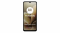Motorola moto g06 Power beżowy 2