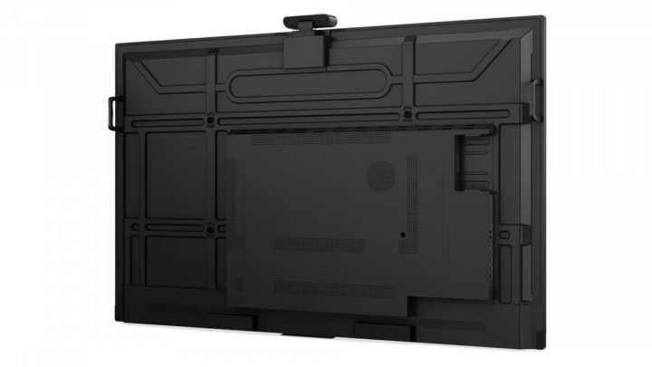 Monitor Lenovo ThinkVision T75 62F4WN1CEK 7