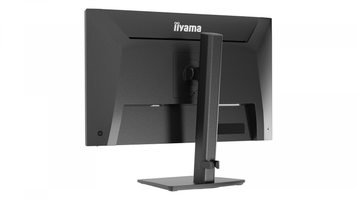 Monitor iiyama ProLite XB2793QSU-B1 7