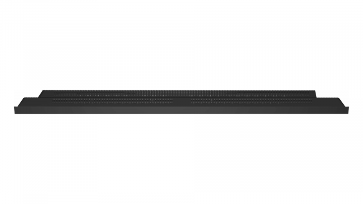 Monitor wielkoformatowy iiyama ProLite LH4364UHS-B1AG 43" 4K UHD VA 24/7 DigitalSignage 4