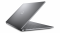 Dell XPS 13 9350 W11P BK keyb FPR grafitowy 4