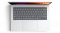 Laptop HP EliteBook 8 G2i srebrny W11P 8
