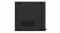 Stacja robocza Lenovo ThinkStation P3 Tiny Gen 2 PROMO 2K 5