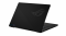 Laptop ASUS ROG Zephyrus M16 GU604VY AnimeMatrix Off Black klapa 7