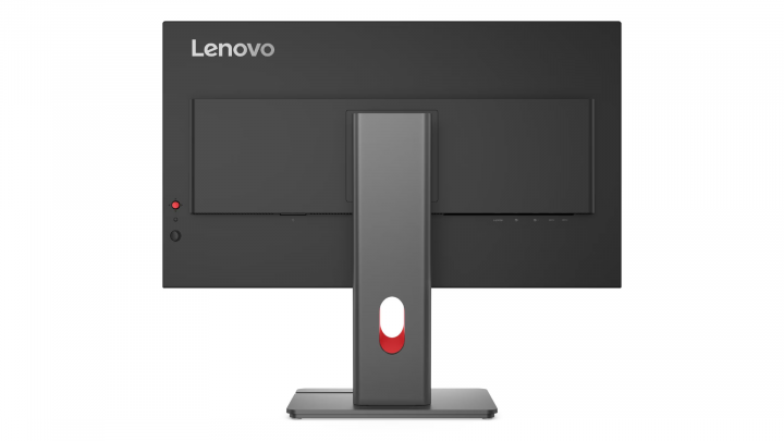 Monitor Lenovo ThinkVision P27QD-40 64A7GAT6EU 6