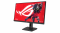Monitor ASUS ROG Strix XG32UCG 2