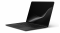 Microsoft Surface Laptop 8 X2 Elite 13,8cali Grafitowy Copilot 3
