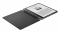 Lenovo Smart Paper ZAC00006PL 3