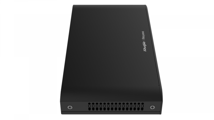 Router Ruijie Reyee RG-EG105G-V3 5-port GE 4