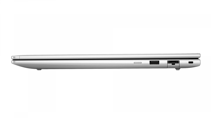 Laptop HP ProBook 4 G1i 16 AI W11P Silver 6