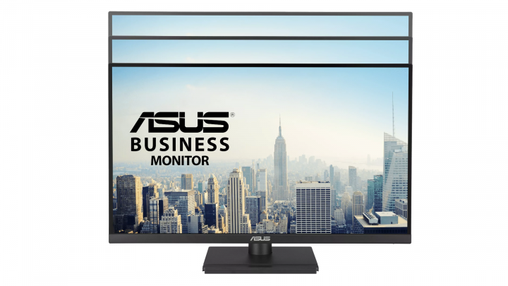 Monitor ASUS VA27UCPS 5