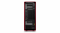 Stacja robocza Lenovo ThinkStation P8 - rozszerzone PROMO 2K 56