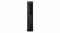 Komputer Lenovo ThinkCentre neo 50q Gen 6 Tiny tył