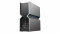 Router TP-Link Archer BE800 WiFi 7 lewa strona