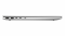  Laptop HP ProBook 465 G11 W11P Srebrny Bon 4