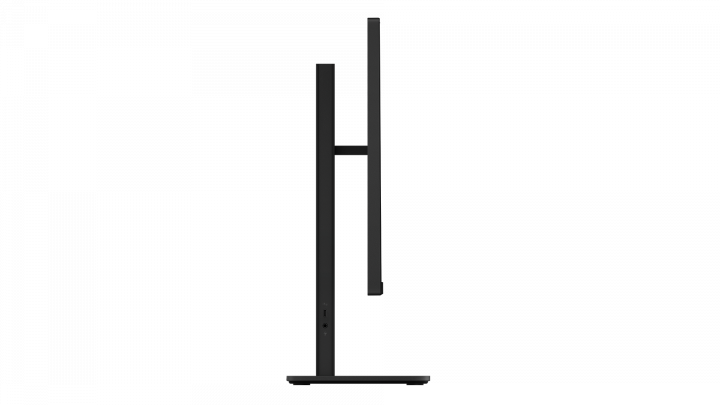 Komputer AiO ASUS ExpertCenter PM240FA W11P 5