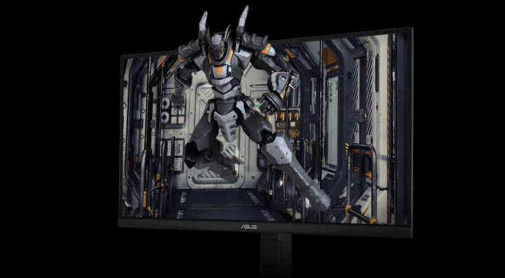 ASUS TUF Gaming VG279QL3A 4