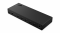 Stacja dokująca Lenovo ThinkPad USB4 Dock 5000 - 100W EU 40BF0100EU 3