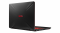 TUF Gaming FX505GE NoOS Red Matter