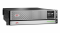 UPS APC srtl2200rmxli-nc 2200VA 3