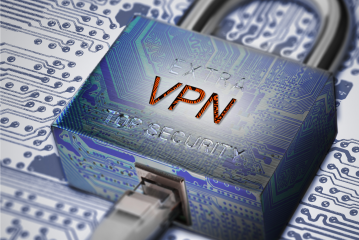 VPN: Czym jest, jak działa i dlaczego jego rola ciągle rośnie? mini