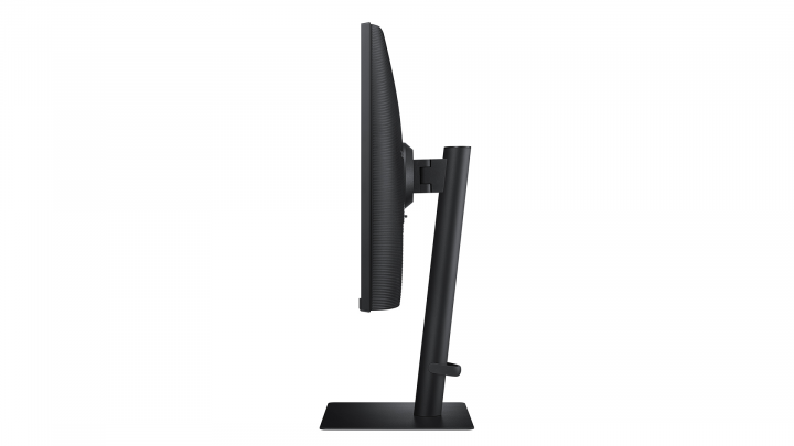 Monitor Samsung S4 LS24A400VEUXEN-bok