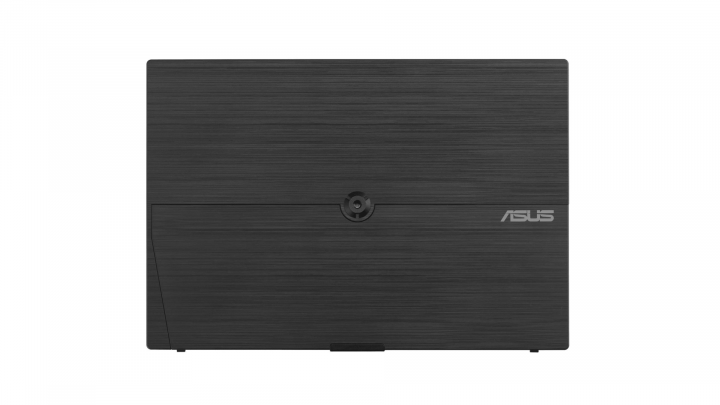 Monitor ASUS ZenScreen MB16FC 4