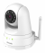 Kamera D-Link DCS-8525LH - widok frontu prawej strony