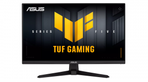 Monitor ASUS TUF Gaming Series 5 VG259QMR5A 24,5 FHD Fast IPS 310Hz 0,3ms 
